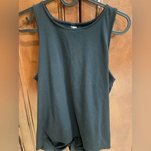 Women’s Active Top